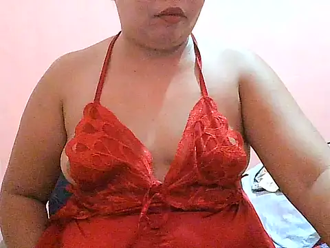 Snapshot of fresh_rosie chatting on June 26, 9:03 am fresh rosie online show from June 26, 9:03 am