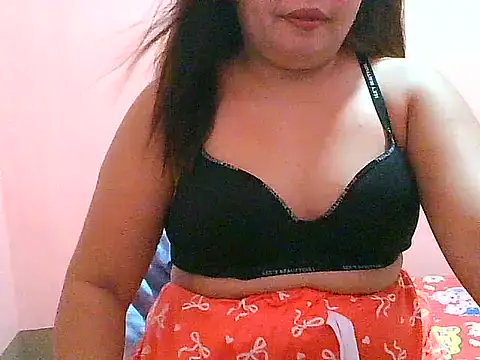 Snapshot of fresh_rosie chatting on June 26, 9:08 pm fresh rosie online show from June 26, 9:08 pm