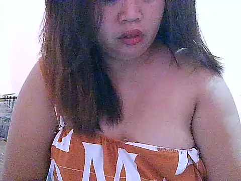 Snapshot of fresh_rosie chatting on June 30, 5:58 pm fresh rosie online show from June 30, 5:58 pm