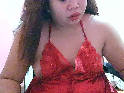Snapshot of fresh_rosie chatting on July 18, 8:01 pm fresh rosie online show from July 18, 8:01 pm