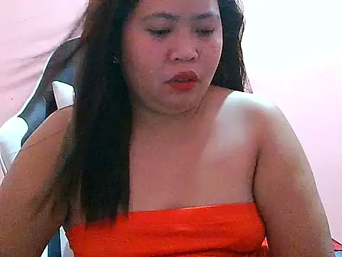 Snapshot of fresh_rosie chatting on July 28, 6:20 pm fresh rosie online show from July 28, 6:20 pm