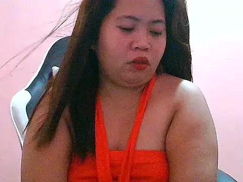 Snapshot of fresh_rosie chatting on July 28, 7:39 pm fresh rosie online show from July 28, 7:39 pm