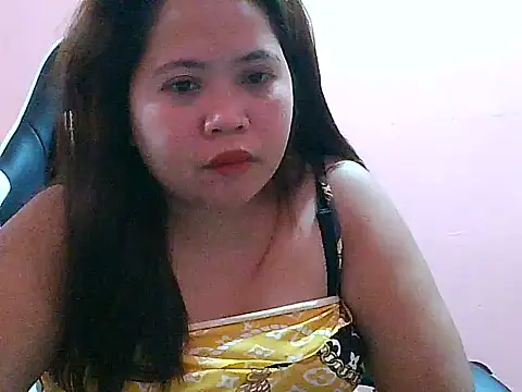 Snapshot of fresh_rosie chatting on July 31, 12:26 pm fresh rosie online show from July 31, 12:26 pm