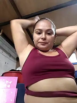 yatzuriperrita online show from January 9, 4:43 pm