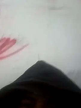 Narckse online show from November 7, 3:12 pm