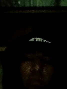 Narckse online show from November 9, 11:08 am