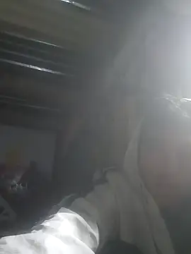 Narckse online show from February 13, 10:33 am