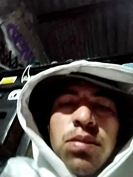 Narckse online show from February 28, 4:46 am