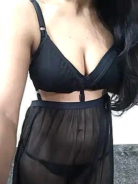 Vithika telugu online show from September 12, 7:47 pm