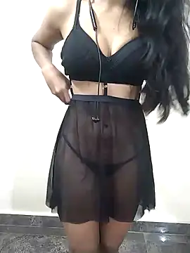 Vithika telugu online show from September 18, 3:41 am