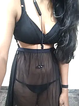 Vithika telugu online show from September 20, 10:22 pm