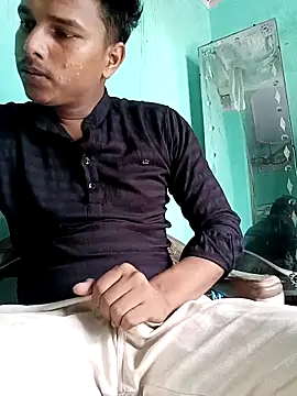 Asish 007 online show from September 26, 2:59 am