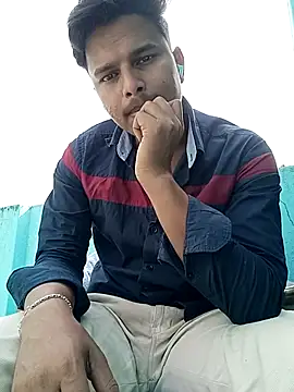 Asish 007 online show from November 13, 4:22 am