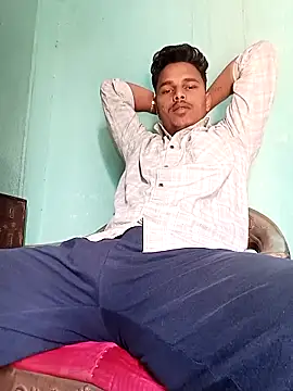 Asish 007 online show from February 28, 5:52 am