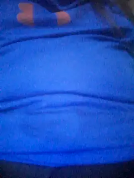 Snapshot of singlemommmy12345 chatting on December 1, 10:48 pm singlemommmy12345 online show from December 1, 10:48 pm