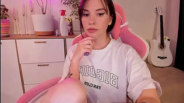 Voytinyme online show from October 15, 6:30 pm