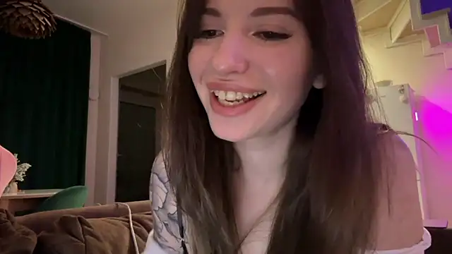 Voytinyme online show from November 12, 7:24 pm