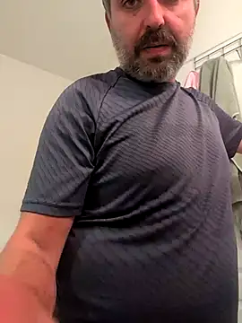 cloudymatt online show from October 16, 5:52 am