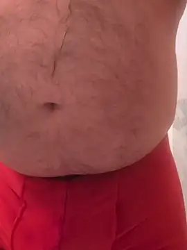 Snapshot of cloudymatt chatting on November 14, 7:12 pm cloudymatt online show from November 14, 7:12 pm