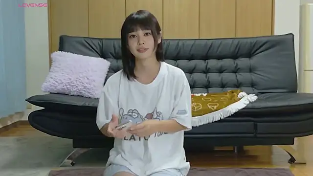 Snapshot of rikachan_perfect chatting on November 9, 2:04 pm rikachan perfect online show from November 9, 2:04 pm