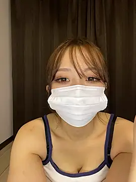 -Rio-Rio- online show from October 26, 5:08 pm