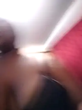 badasstallion online show from January 14, 3:01 am