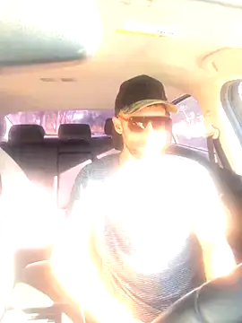 Snapshot of thejohnryancollection chatting on September 28, 2:44 pm thejohnryancollection online show from September 28, 2:44 pm