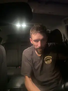 Snapshot of thejohnryancollection chatting on October 2, 4:30 am thejohnryancollection online show from October 2, 4:30 am