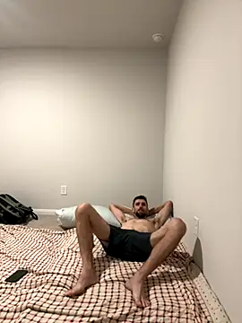 Snapshot of thejohnryancollection chatting on November 26, 7:20 am thejohnryancollection online show from November 26, 7:20 am