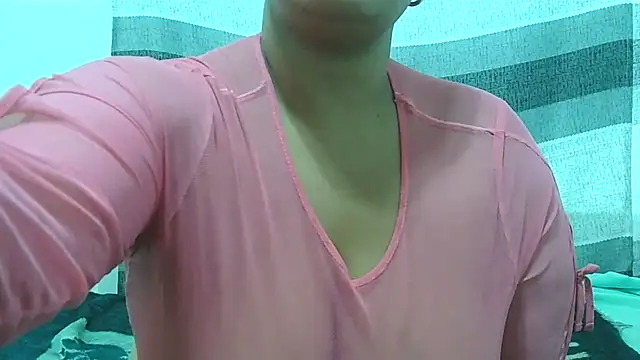 Snapshot of ThickHunn99 chatting on November 12, 12:49 pm ThickHunn99 online show from November 12, 12:49 pm