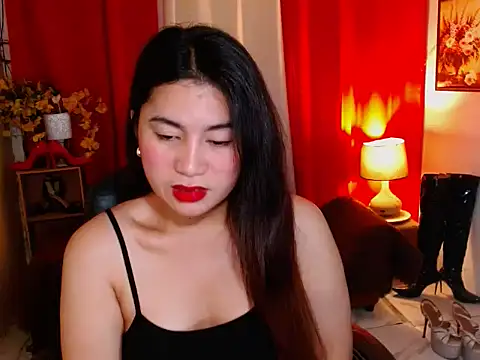 tsBiancalicious online show from March 9, 10:58 pm