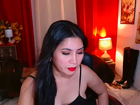 tsBiancalicious online show from April 26, 3:42 pm