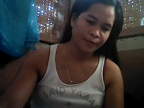 princess anica online show from September 16, 4:46 am