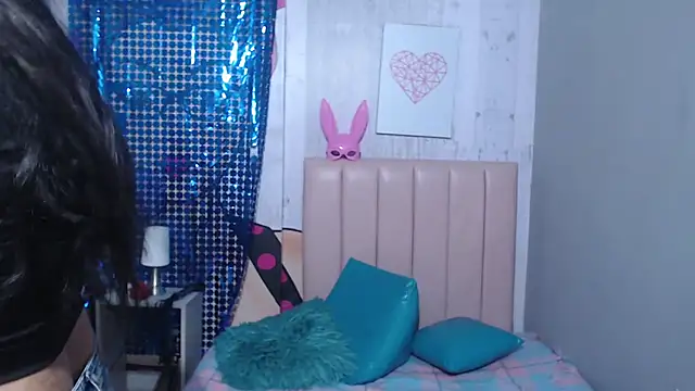 Snapshot of Cary_Addisson chatting on September 26, 12:53 pm Cary Addisson online show from September 26, 12:53 pm