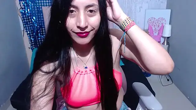 Snapshot of Cary_Addisson chatting on October 16, 1:12 pm Cary Addisson online show from October 16, 1:12 pm