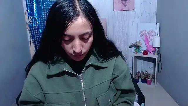 Snapshot of Cary_Addisson chatting on October 20, 12:49 pm Cary Addisson online show from October 20, 12:49 pm