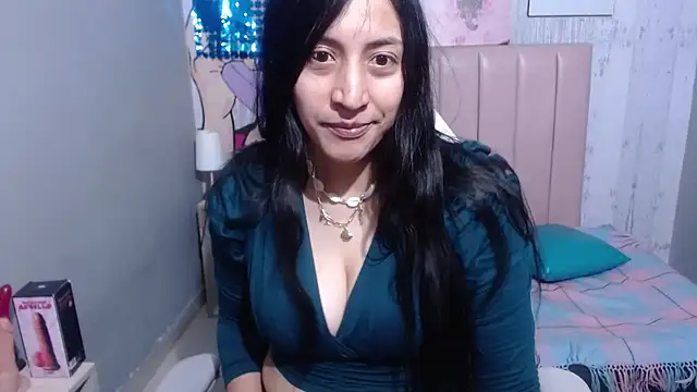 Snapshot of Cary_Addisson chatting on December 4, 2:26 pm Cary Addisson online show from December 4, 2:26 pm