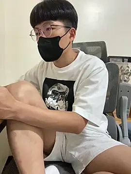 Allen20y online show from June 18, 3:38 pm
