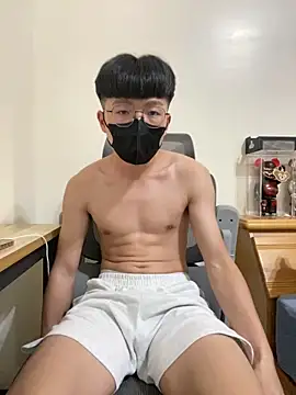 Allen20y online show from June 19, 3:27 pm