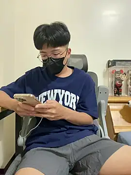Allen20y online show from June 20, 3:15 pm