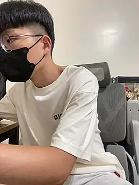 Allen20y online show from June 24, 3:00 pm