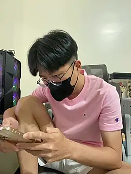 Allen20y online show from June 26, 3:16 pm