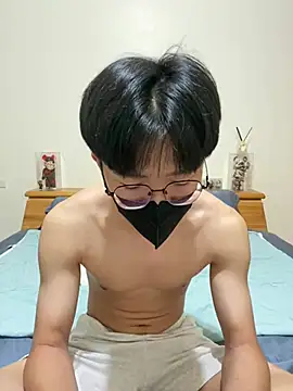 Allen20y online show from July 10, 3:36 pm