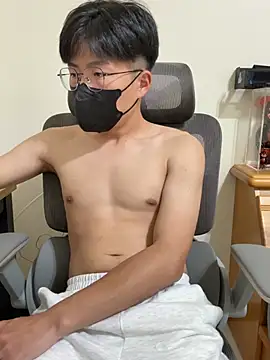 Allen20y online show from July 12, 1:13 pm