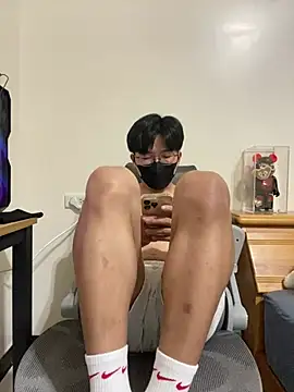 Allen20y online show from August 7, 1:35 pm