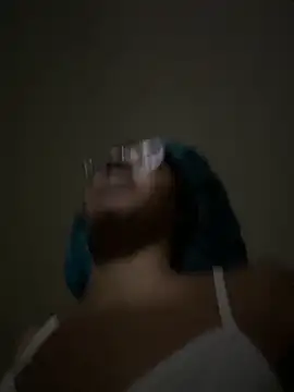 Snapshot of Valen1800 chatting on October 30, 12:12 am Valen1800 online show from October 30, 12:12 am