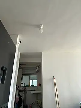 Valen1800 online show from January 10, 6:53 pm