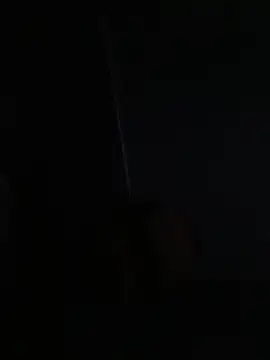 Thoma9034 online show from January 11, 1:54 am