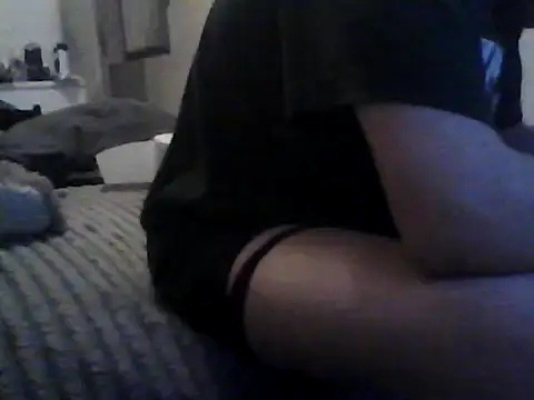 Thoma9034 online show from March 12, 1:23 am