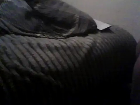 Snapshot of Thoma9034 chatting on May 16, 3:14 am Thoma9034 online show from May 16, 3:14 am